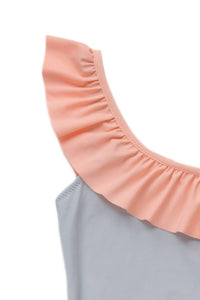 Folpetto - Girl's Marley Swimsuit