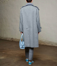We-Ar4 - Perry Coat