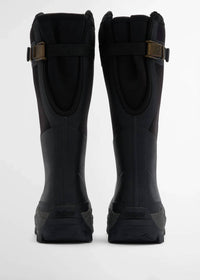 Barbour - Men's Tynedale Tall Welly Boot