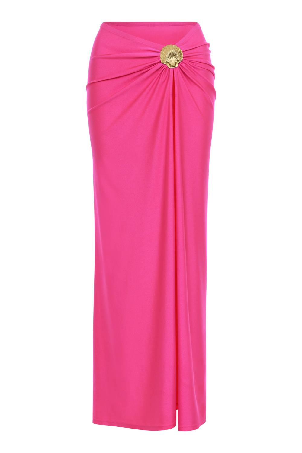 Adriana Pappas - Women's Luna Skirt