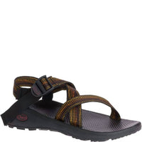 Chaco - Men's Zcloud Sandal