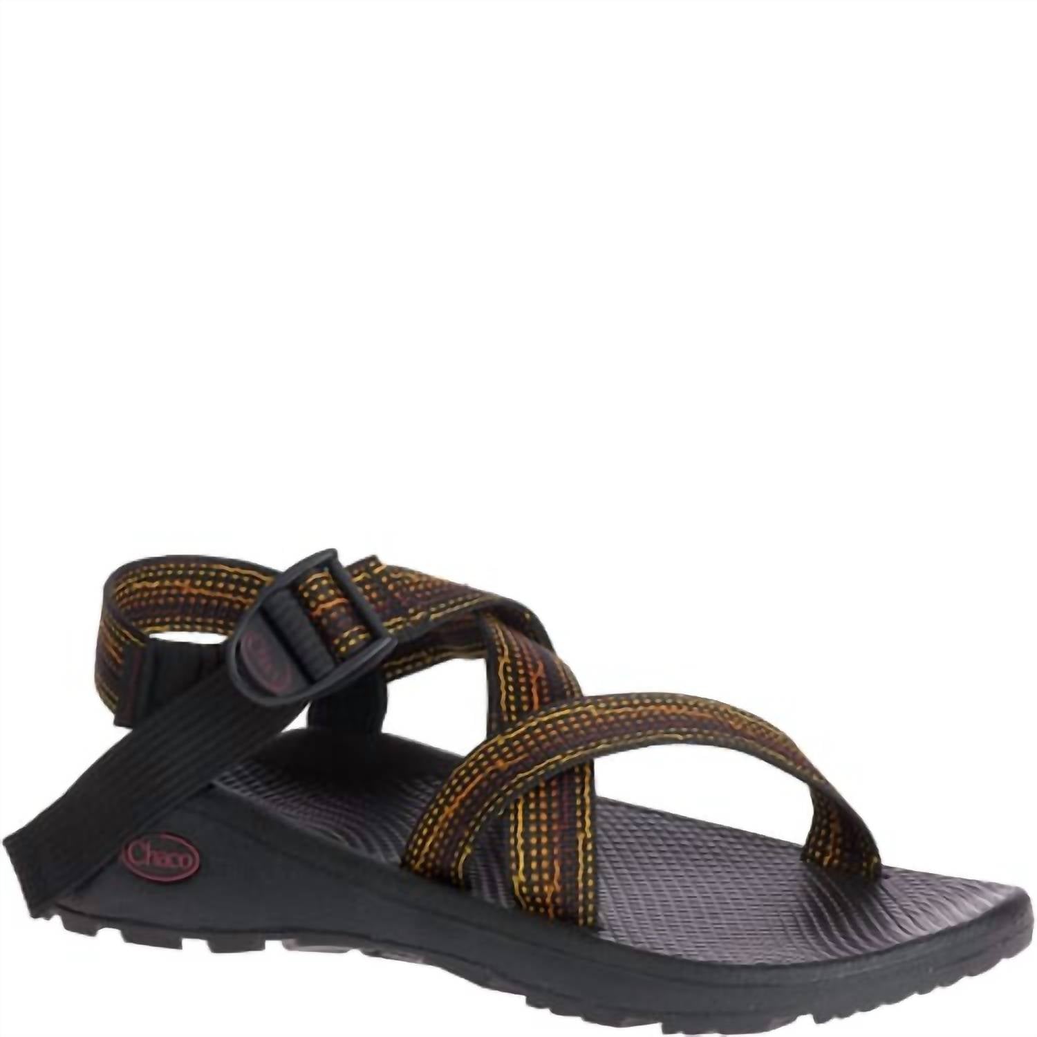 Chaco - Men's Zcloud Sandal