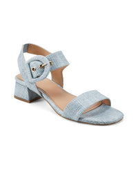 Easy Spirit - Women's Selina Sandal