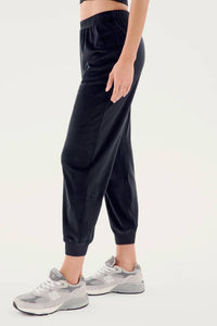 Splits59 - Rhys Velour Jogger