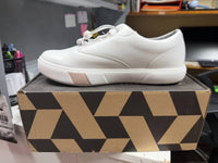 Anodyne - Women's No. 93 Casual Sneaker