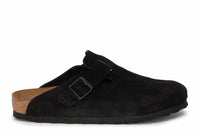 Birkenstock - Men's Boston Clog