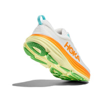 Hoka - Men's Bondi 8 Shoes