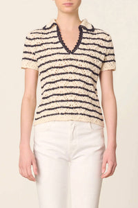 Vanessabruno - Gillis Polo