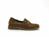 Softwaves - Women's Gwen Loafer