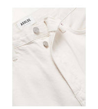 Agolde - 90's Crop Jean