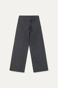 Compania Fantastica - Girls Straight Jeans