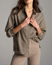 Rowan - Joan Top