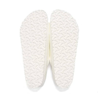 Birkenstock - Men's Arizona Essentials Eva Sandals