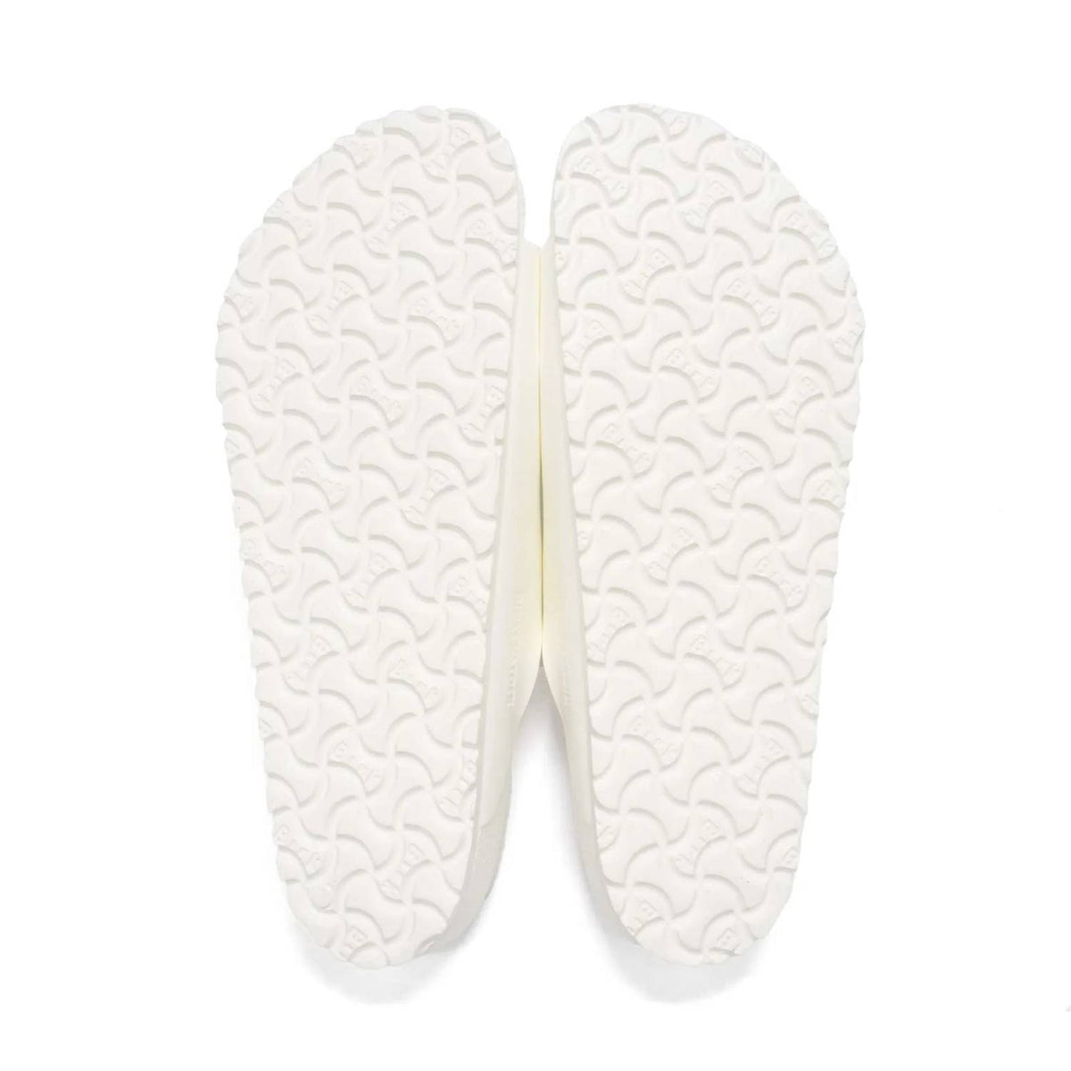 Birkenstock - Men's Arizona Essentials Eva Sandals