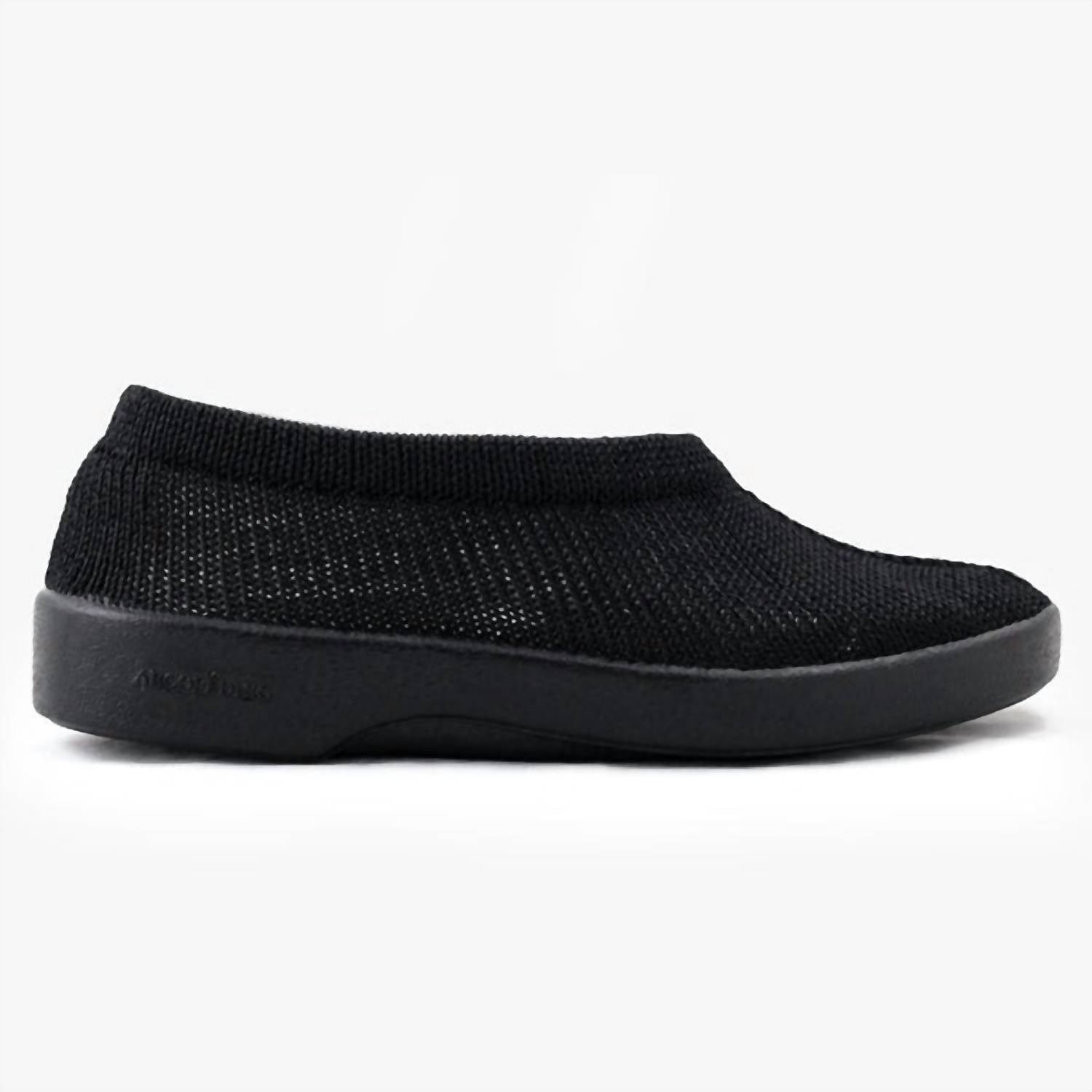 Arcopedico - Women's Sec V Shoes