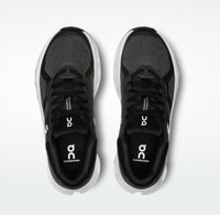 On - Women's Cloudrunner 2 Running Shoes