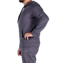 Lovyt - Sustainable Performance Hoodie