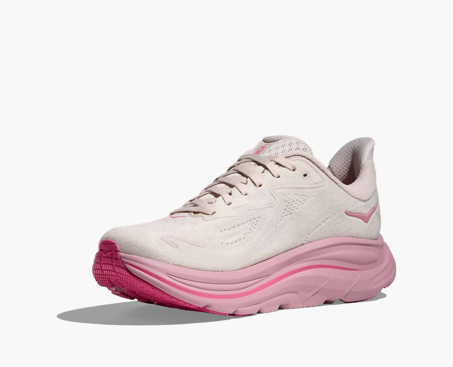 Hoka - Women's Clifton 10 Shoes