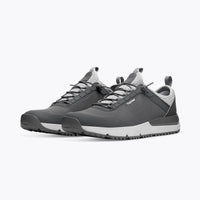 Tropicfeel - Women's All-terrain Shoes