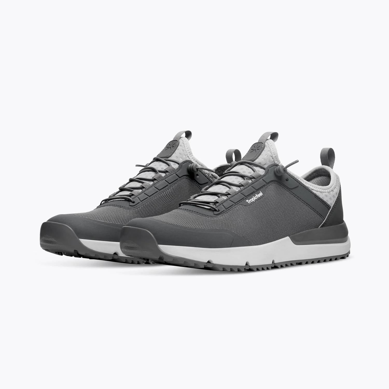Tropicfeel - Women's All-terrain Shoes