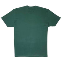 Outrank - MEN'S DINERO T-SHIRT