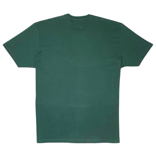 Outrank - MEN'S DINERO T-SHIRT