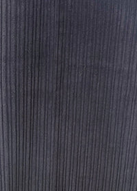 Hartford - Prago Trouse Pant