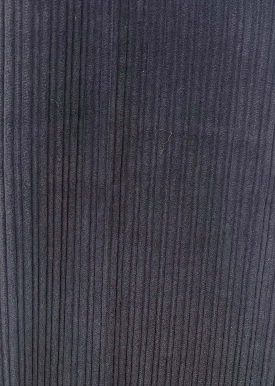 Hartford - Prago Trouse Pant