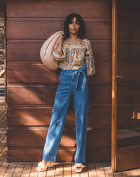 Cleobella - Luca Trouser