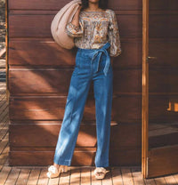 Cleobella - Luca Trouser