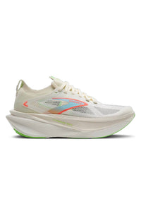 Brooks - Women's Hyperion Max 3 Shoes
