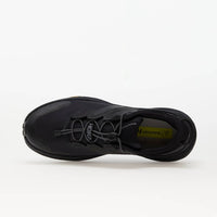 Hoka - Men's Transport Everyday Running Shoes