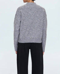 Pistola - Aura Crewneck Sweater