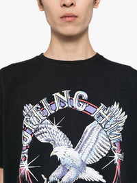 Rhude - Notting Hill Eagle Tee