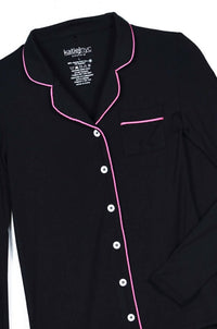 Katie J Nyc - Women's Maia Pajama Set