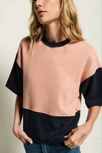 Nation Ltd - Barrett Sweatshirt