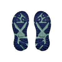 Hoka - Women's Stinson 7 Running Shoe