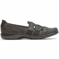 Cobb Hill - Women's Penfield Fisherman Shoes