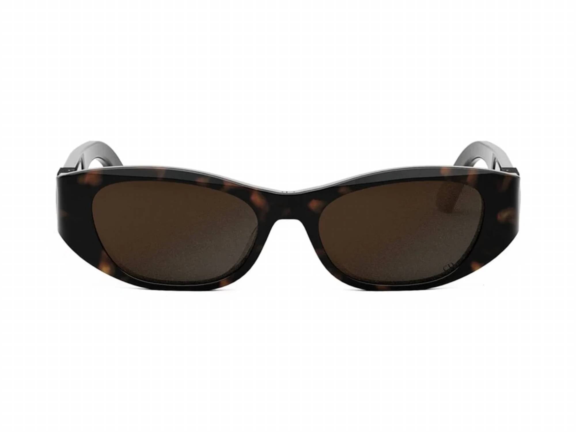 Dior - Women's 30 Montaigne S9u 20a5 Sunglasses