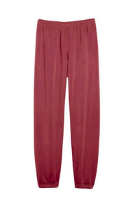 Katie J Nyc - Women Junior Dylan Jogger