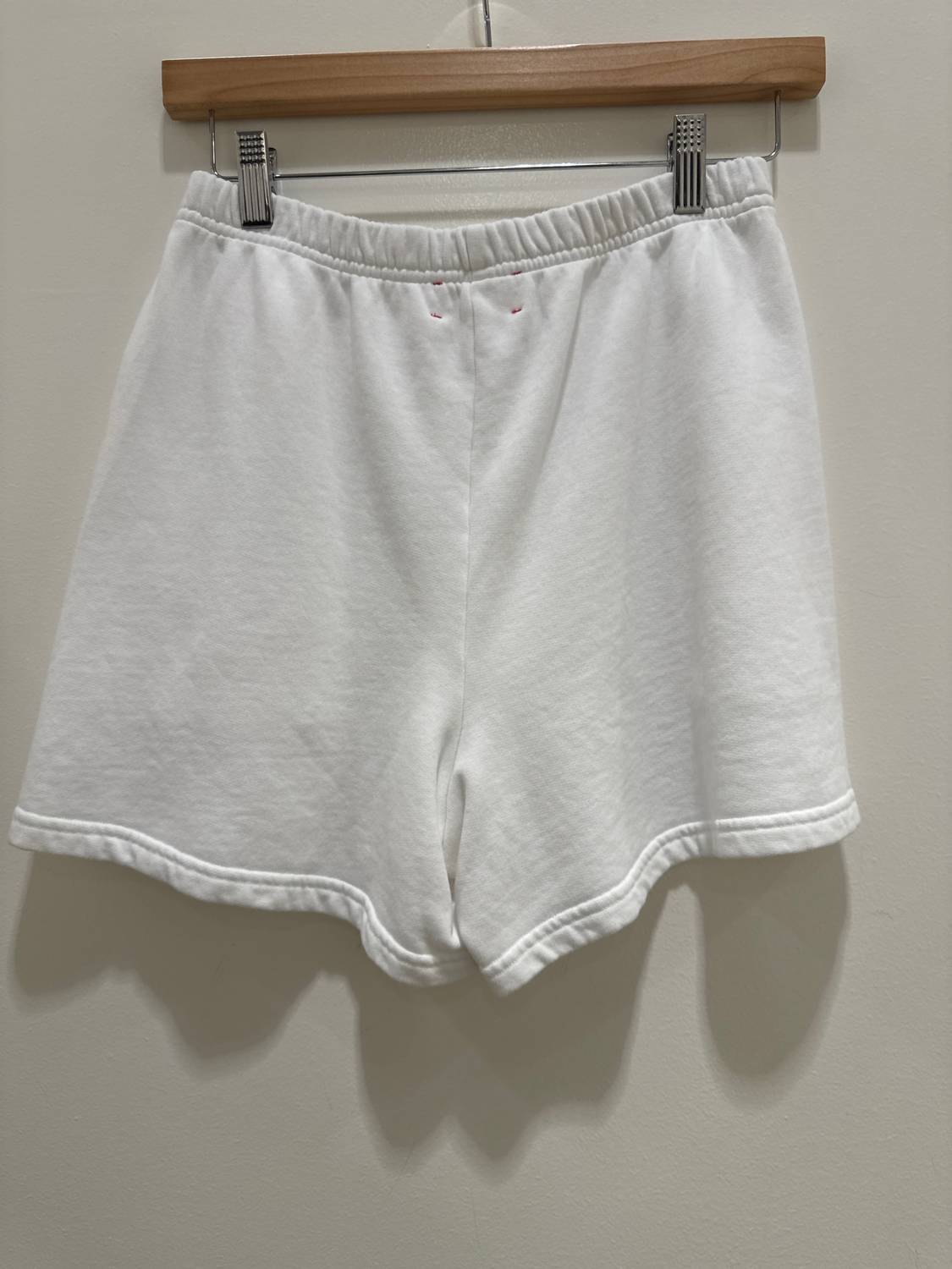 Xirena - Women's Shayla Sweat Short