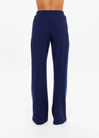 The Upside - Petra Flare Pants