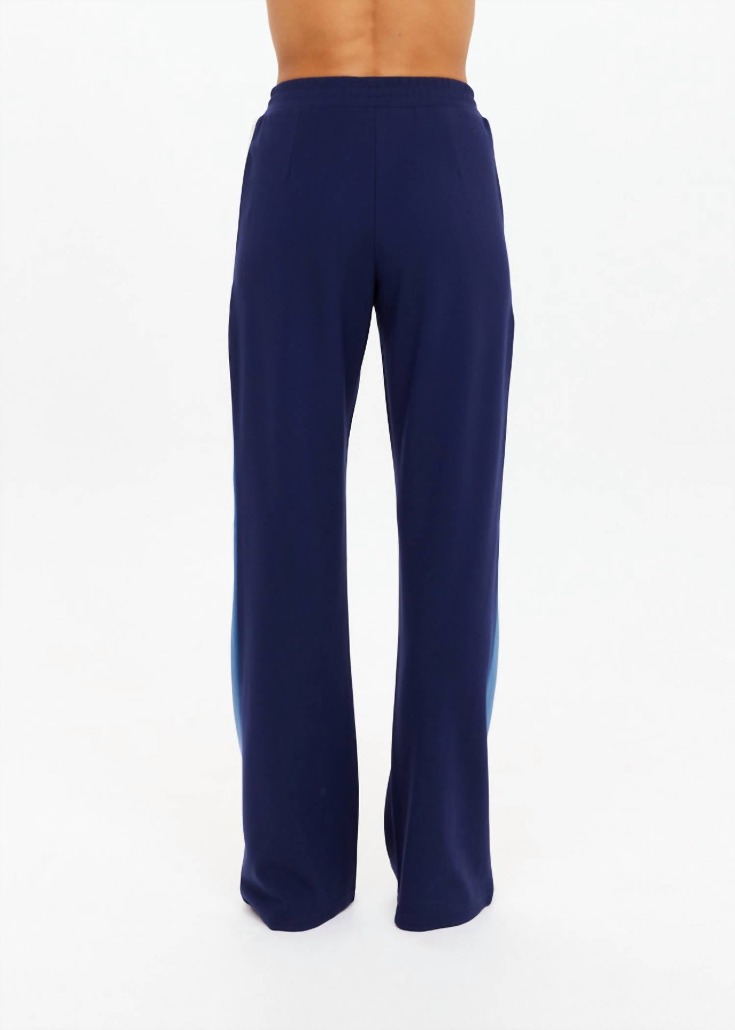The Upside - Petra Flare Pants