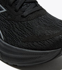 Diadora - Men's Nucleo 2 Sneaker
