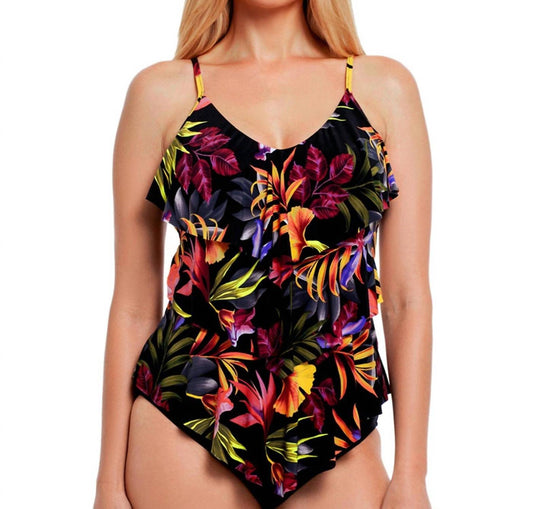 Magicsuit - Rita Tankini Top