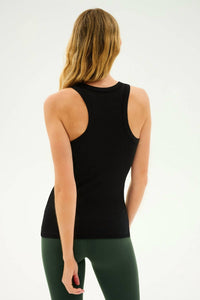 Splits59 - Kiki Rib Tank