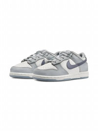 Nike - Kid's Dunk Low Sneakers