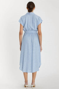 Be Cool - Louden Dress