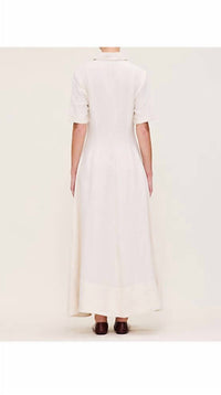 Dl1961 - Women'S - Women's Montauk Dress