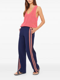 The Upside - Ananda Wide Leg Cody Pant